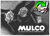 Mulco 1942 59.jpg